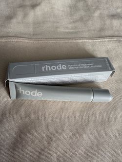 Lip balm