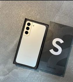 𝚂𝚊𝚖𝚜𝚞𝚗𝚐 𝙶𝚊𝚕𝚊𝚡𝚢 𝚜22 𝚞𝚗𝚕𝚘𝚌𝚔𝚎𝚍 𝚠𝚒𝚝𝚑 𝚠𝚊𝚛𝚛𝚊𝚗𝚝𝚢