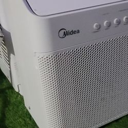 120$ Ac N Good Good Conditions ...pic Up.only 