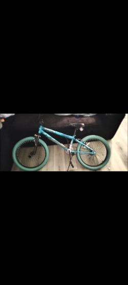 20in. Bikes 2 for One Price