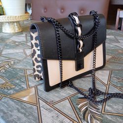 [Aldo] Handbag/ Purse 