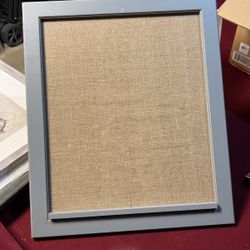 Picture Frame 17x21