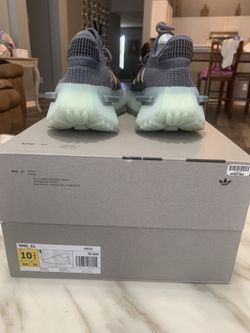 adidas gazelle silver green womens NMD  gravitypope