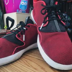 Nike Air Jordan Eclipse
