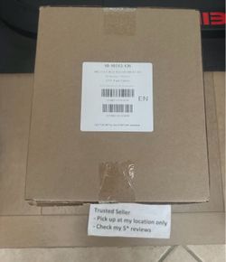 Ascended Heroes Mega ex Boxes sealed Case of 6 mega Meganium ex Mega Emboar ex l Mega Feraligatr ex