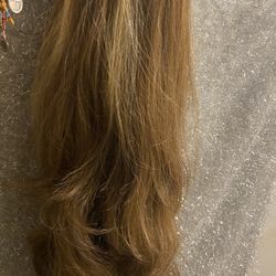 Wig