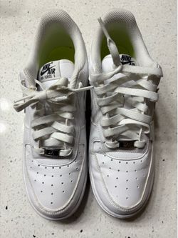 AF1