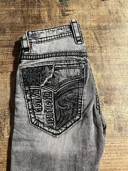 Rock revivals