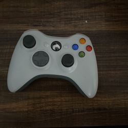 Xbox 360 Controller 