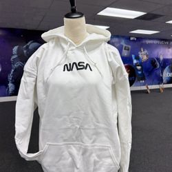 NASA Hoodie