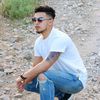 Adan 
