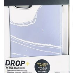 OtterBox Symmetry+ Series Case for iPhone 14 Plus