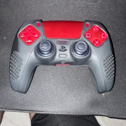 PS5 Controller