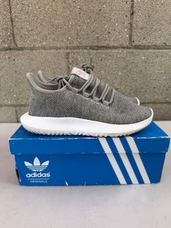 Adidas Tubular Shadow W Women Shoe Size 5.5