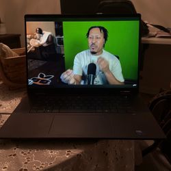 HP OmniBook X Flip 2-in-1 Laptop 16.0