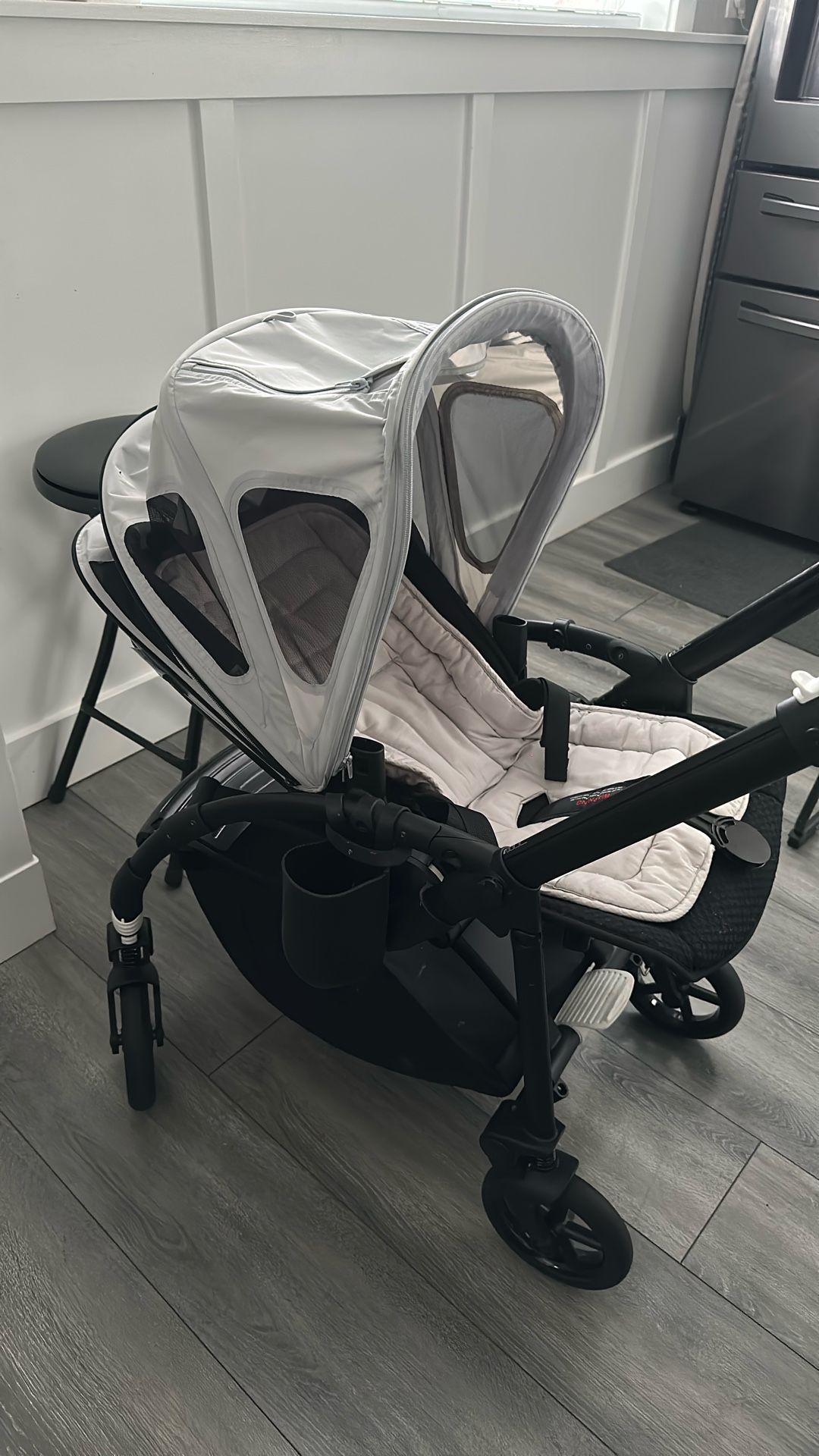 Bugaboo Bee 6