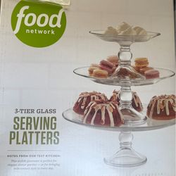 Houseware