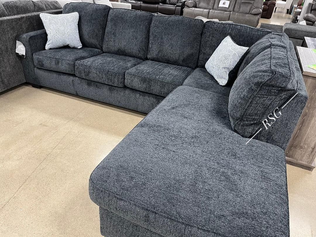L Shaped Modular Sectional Couch Set π Fast Delivery Take Home Pay Later Only $39 Down Payment π