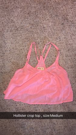 Hollister