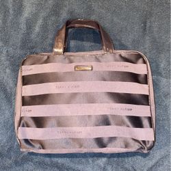 Tommy Hilfiger Blue Bag 