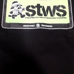 Streetwise Shirts 3xl
