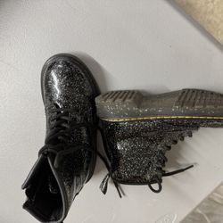 Doc martens