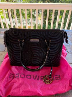 Brand New Women’s Bag