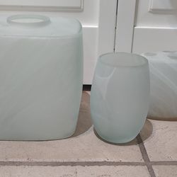 Bathroom Set - 3 Piece