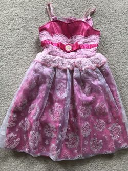 Halloween costume or Dress up outfit 