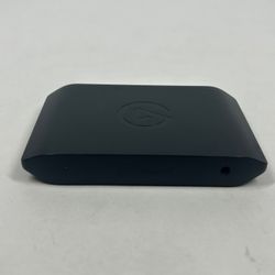 ELGATO HD60X Game Capture Card  20GBE9902