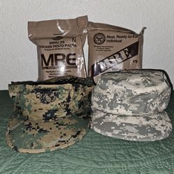 AIRSOFT STUFF FOR SALE ASK ME FOR INFO