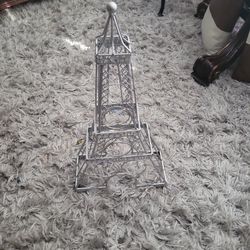 Wine Rack