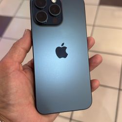 Iphone, 15 Pro Max Unlock To Any Carrier