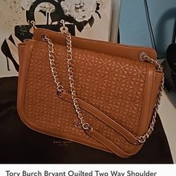 Tory Burch