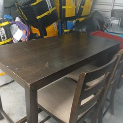 Dining Set