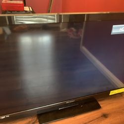 Emerson 39” HDTV 