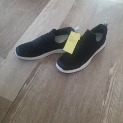 Shoes Brand NEW Slip On