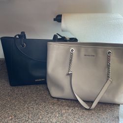 Michael Kors Purses