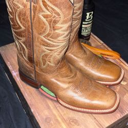 NEW Women’s Shoes For Sale