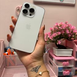 iPhone 14 Pro 256gb