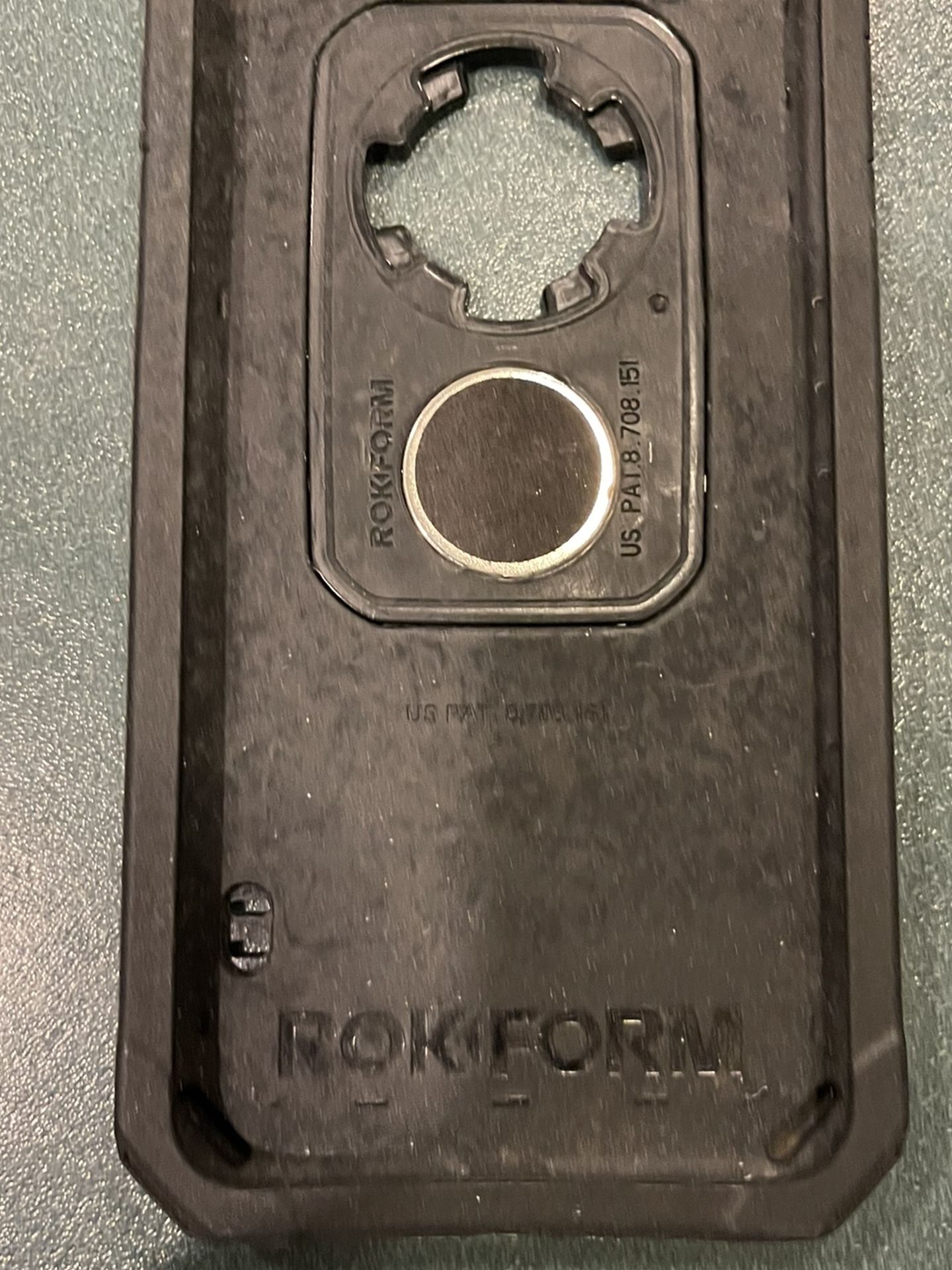 Rokform iPhone 7 Plus Case
