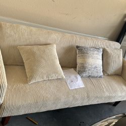 Futon 