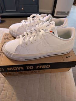 Nike Women's Court Legacy Next Nature