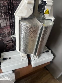 Grow lights cheap