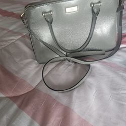 Kate Spade 