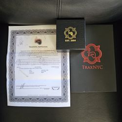 Gold Figaro Link Chain