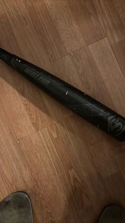 louisville slugger bbcor select power -3