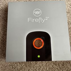 Firefly 2 