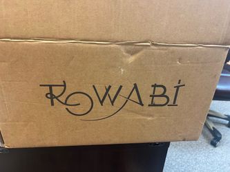 Rowabi