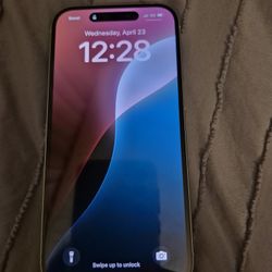 Samsung Galaxy S23 Ultra 
